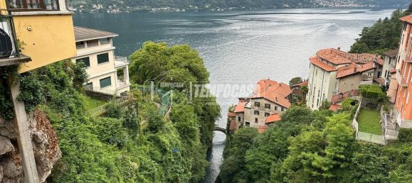 1 غرف نوم شقة في Nesso, Italy رقم 259105 16