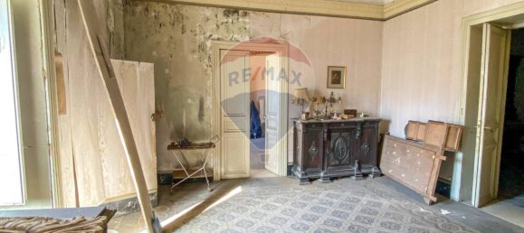 Apartamento T6 em Petralia Sottana, Italy N.º 121379 10