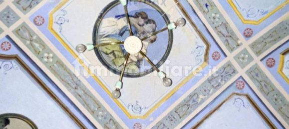 Apartamento T6 em Petralia Sottana, Italy N.º 121379 13