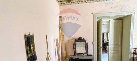 Apartamento T6 em Petralia Sottana, Italy N.º 121379 14