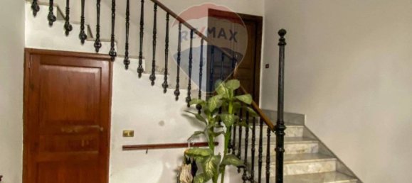 Apartamento T6 em Petralia Sottana, Italy N.º 121379 6