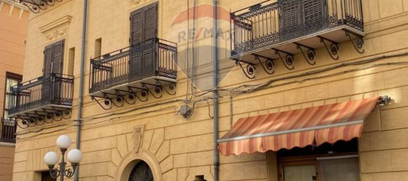 Apartamento T6 em Petralia Sottana, Italy N.º 121379 3