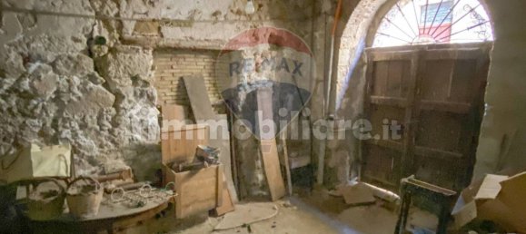 Apartamento T6 em Petralia Sottana, Italy N.º 121379 17