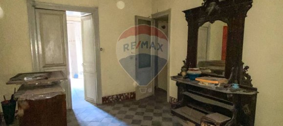 Apartamento T6 em Petralia Sottana, Italy N.º 121379 16