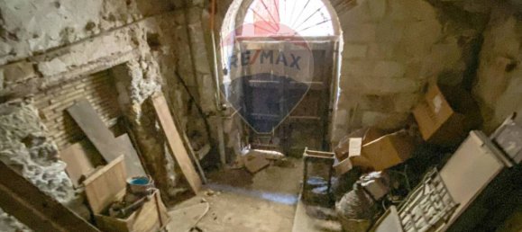 Apartamento T6 em Petralia Sottana, Italy N.º 121379 21