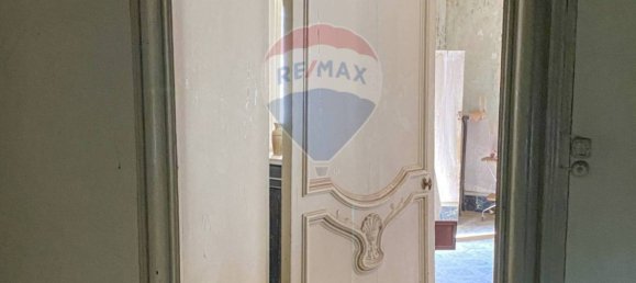 Apartamento T6 em Petralia Sottana, Italy N.º 121379 9