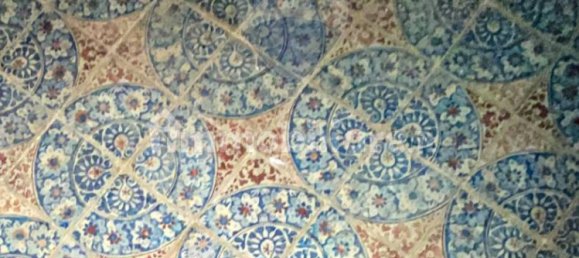 Apartamento T6 em Petralia Sottana, Italy N.º 121379 11