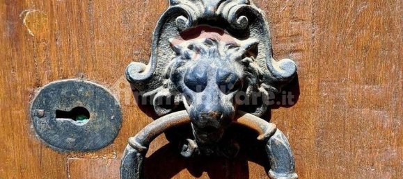 Apartamento T6 em Petralia Sottana, Italy N.º 121379 5