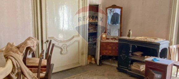 Apartamento T6 em Petralia Sottana, Italy N.º 121379 8