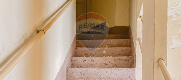 Apartamento T6 em Petralia Sottana, Italy N.º 121379 18