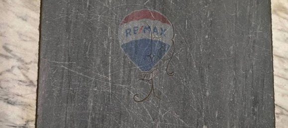 Apartamento T6 em Petralia Sottana, Italy N.º 121379 2