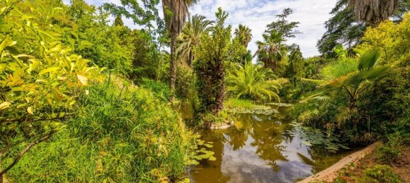 4 Schlafzimmer Villa in Marbella, Spain, Nr. 24881 16