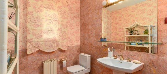 4 Schlafzimmer Villa in Marbella, Spain, Nr. 24881 31