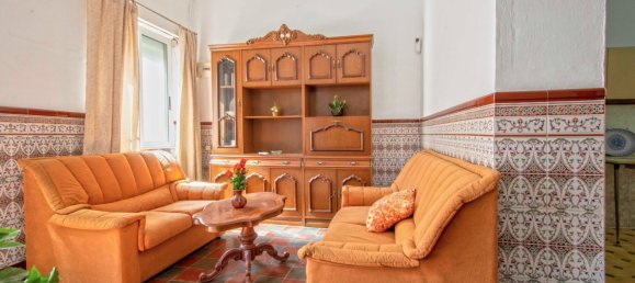 2 bedrooms House in Andalusia, Spain No. 178721 9