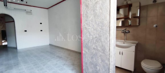 Коммерческая недвижимость с 1 комнатой в Бриндизи, Италия № 349571 6