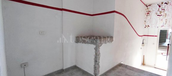 Коммерческая недвижимость с 1 комнатой в Бриндизи, Италия № 349571 9