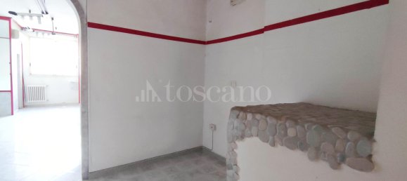 Коммерческая недвижимость с 1 комнатой в Бриндизи, Италия № 349571 8