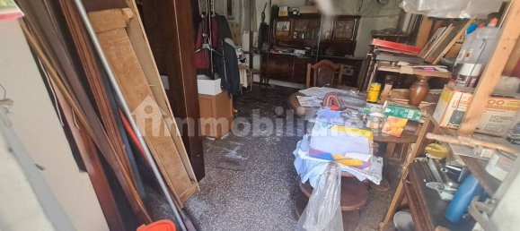 Дом с 2 спальнями в Тревиоло, Италия № 344053 10