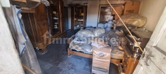 Дом с 2 спальнями в Тревиоло, Италия № 344053 12