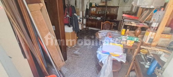 Дом с 2 спальнями в Тревиоло, Италия № 344053 9