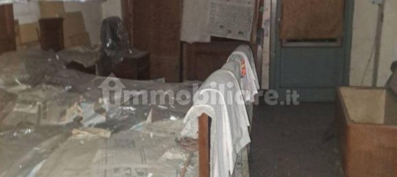 Дом с 2 спальнями в Тревиоло, Италия № 344053 13