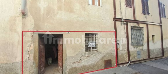 Дом с 2 спальнями в Тревиоло, Италия № 344053 2