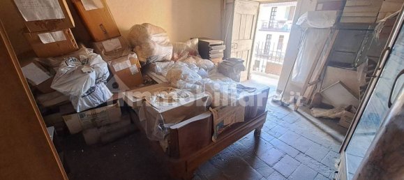 Дом с 2 спальнями в Тревиоло, Италия № 344053 14