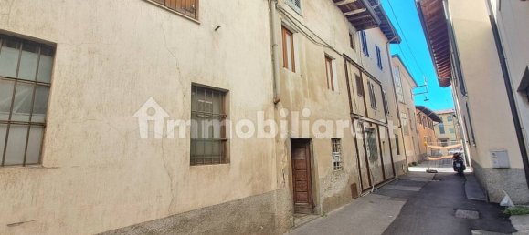 Дом с 2 спальнями в Тревиоло, Италия № 344053 4