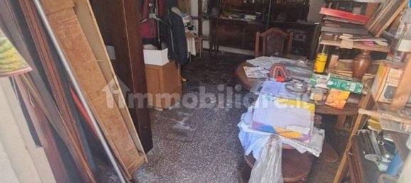 Дом с 2 спальнями в Тревиоло, Италия № 344053 8