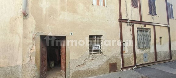 Дом с 2 спальнями в Тревиоло, Италия № 344053 5