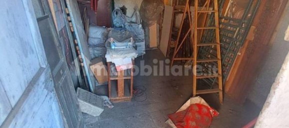 Дом с 2 спальнями в Тревиоло, Италия № 344053 11