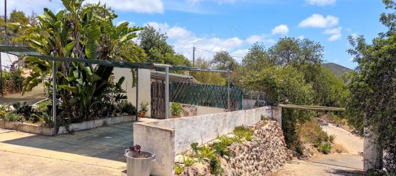 9 غرف نوم قلاع في Loule, Portugal رقم 20386 41