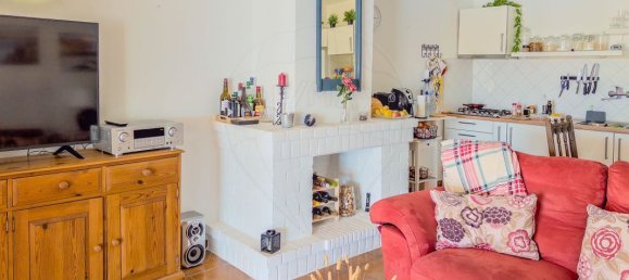 9 غرف نوم قلاع في Loule, Portugal رقم 20386 27