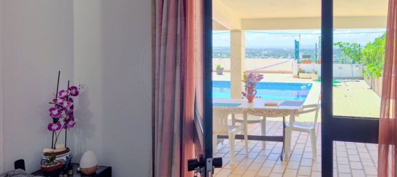 9 غرف نوم قلاع في Loule, Portugal رقم 20386 28