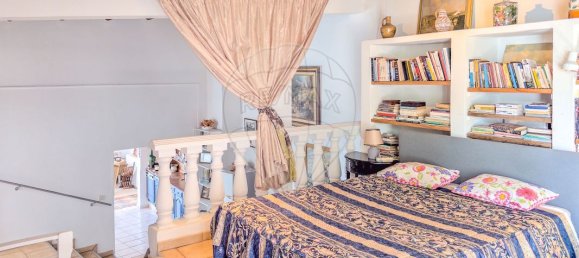 9 غرف نوم قلاع في Loule, Portugal رقم 20386 17