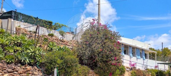 9 غرف نوم قلاع في Loule, Portugal رقم 20386 39