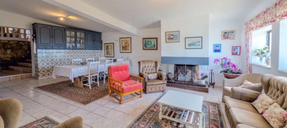 9 غرف نوم قلاع في Loule, Portugal رقم 20386 32