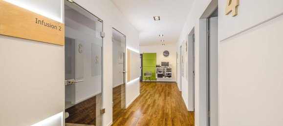 Gewerbliche Immobilie in Aachen, Germany 1943m², Nr. 193070 13