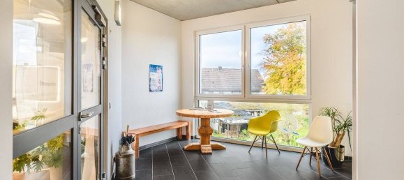 Gewerbliche Immobilie in Aachen, Germany 1943m², Nr. 193070 17