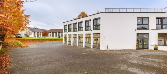 Gewerbliche Immobilie in Aachen, Germany 1943m², Nr. 193070 9