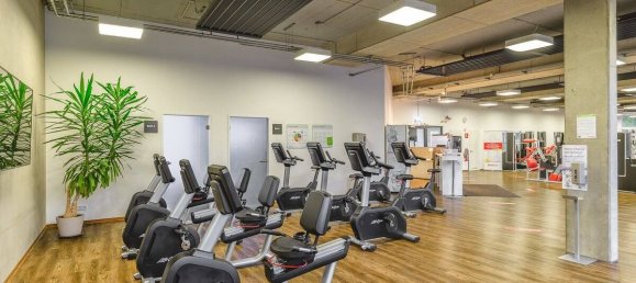 Gewerbliche Immobilie in Aachen, Germany 1943m², Nr. 193070 22