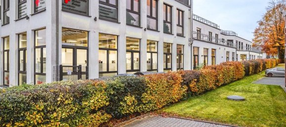 Gewerbliche Immobilie in Aachen, Germany 1943m², Nr. 193070 5