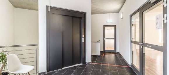 Gewerbliche Immobilie in Aachen, Germany 1943m², Nr. 193070 19