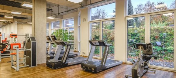 Gewerbliche Immobilie in Aachen, Germany 1943m², Nr. 193070 23