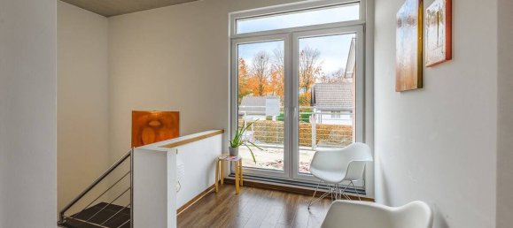 Gewerbliche Immobilie in Aachen, Germany 1943m², Nr. 193070 18