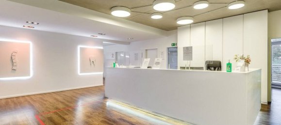 Gewerbliche Immobilie in Aachen, Germany 1943m², Nr. 193070 11