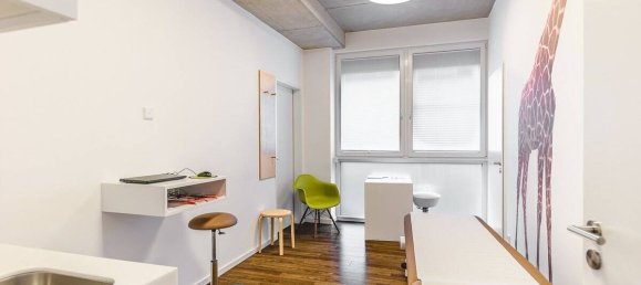 Gewerbliche Immobilie in Aachen, Germany 1943m², Nr. 193070 14