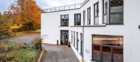 Gewerbliche Immobilie in Aachen, Germany 1943m², Nr. 193070 10