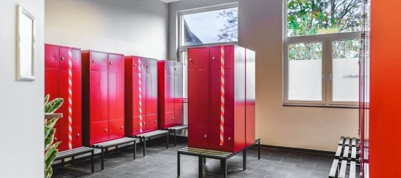 Gewerbliche Immobilie in Aachen, Germany 1943m², Nr. 193070 26