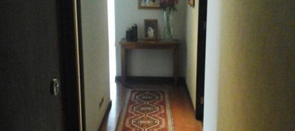 4 bedrooms Apartment in Santiago, Chile No. 3318 2